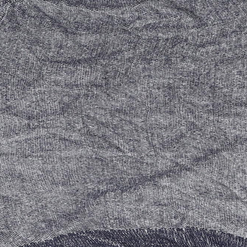 Tommy Hilfiger Mens Grey   Henley Jumper Size XL