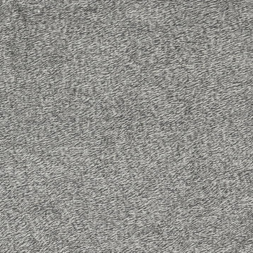 rivington Mens Grey  Knit Pullover Jumper Size S