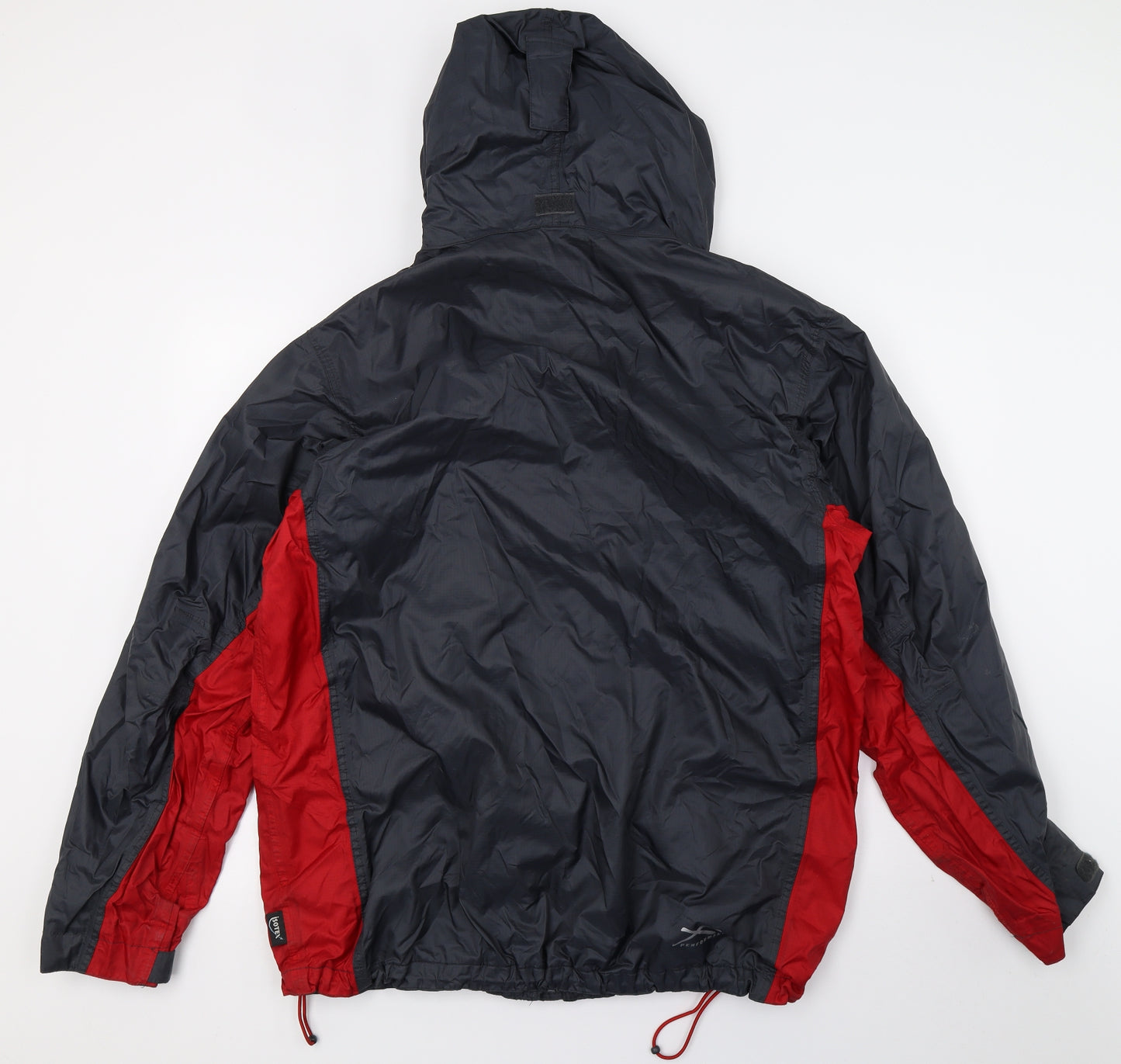 Regatta Mens Grey   Jacket  Size L