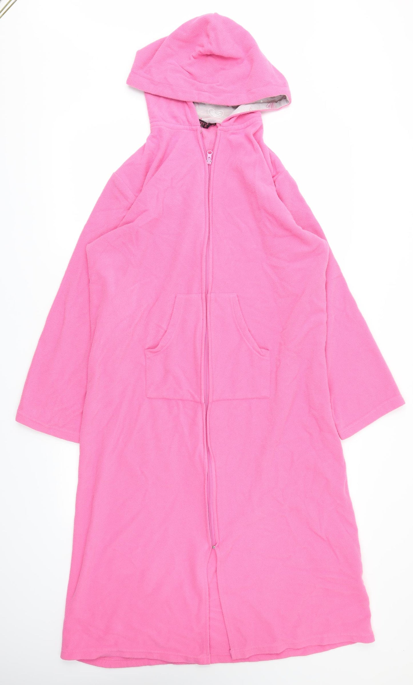SELENA SECRETS  Womens Pink   Top Dress Size 16