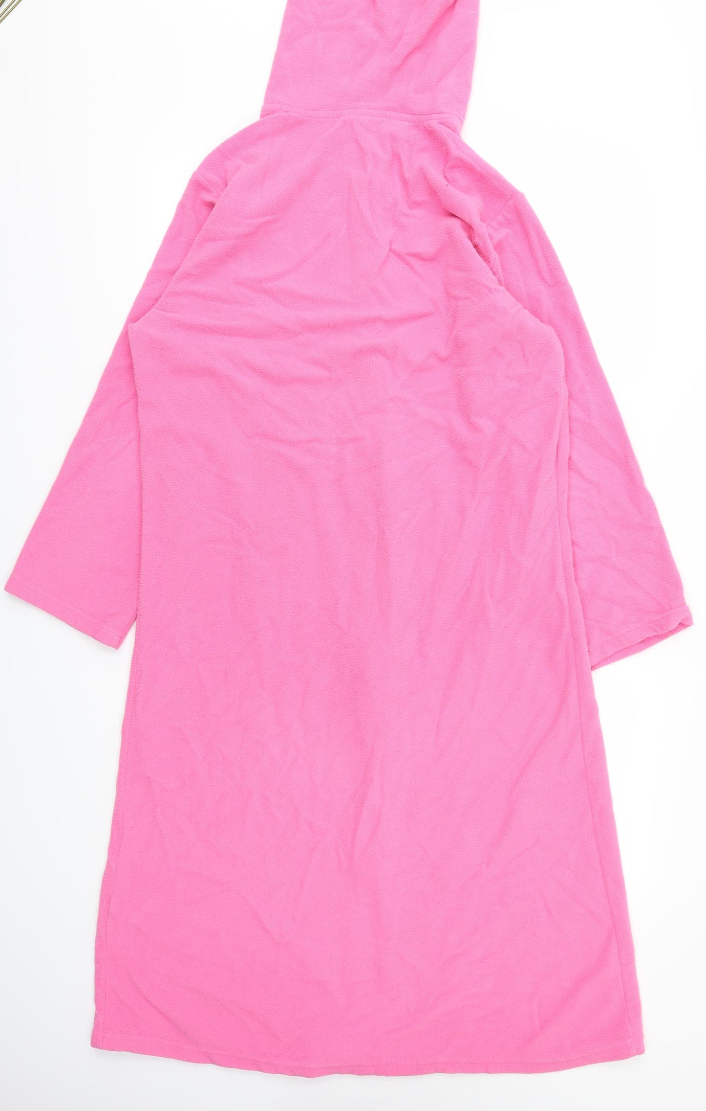 SELENA SECRETS  Womens Pink   Top Dress Size 16