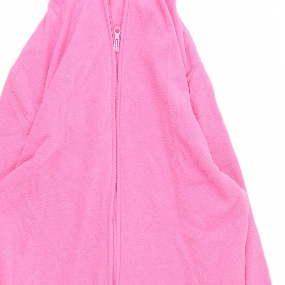 SELENA SECRETS  Womens Pink   Top Dress Size 16