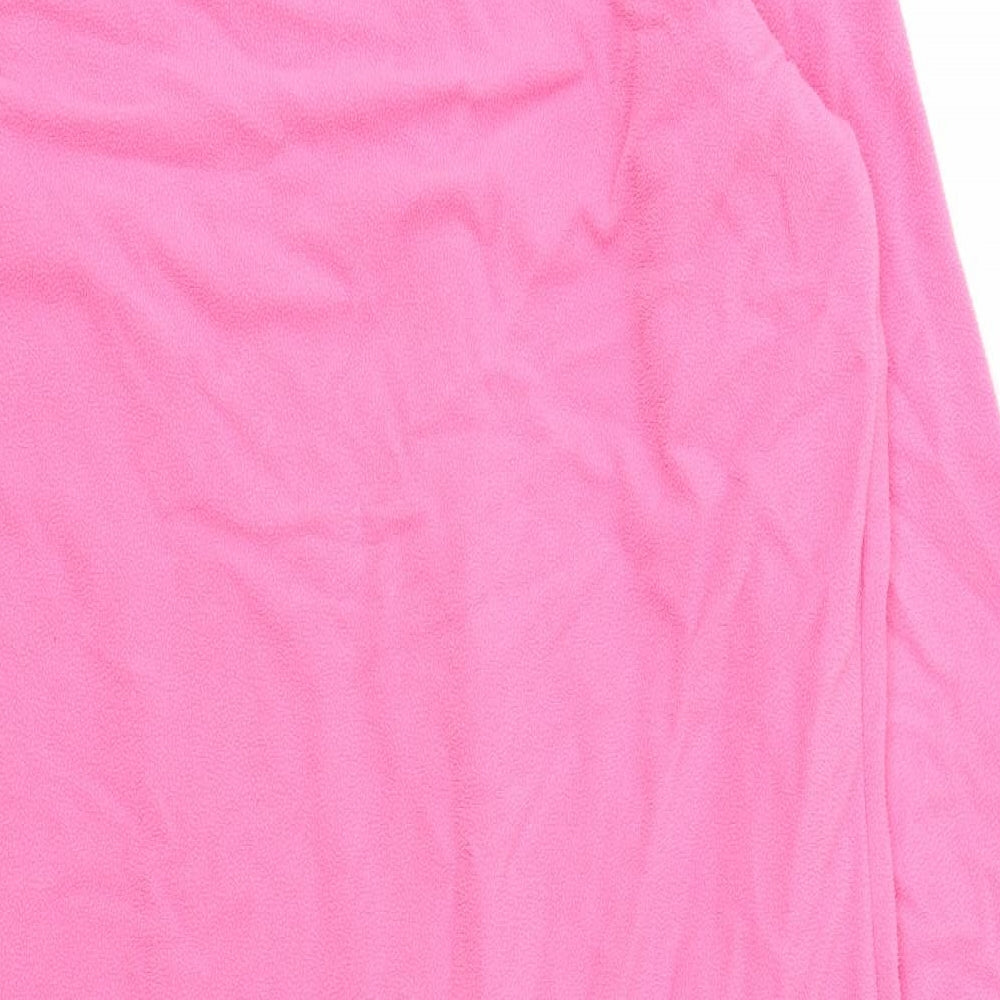 SELENA SECRETS  Womens Pink   Top Dress Size 16