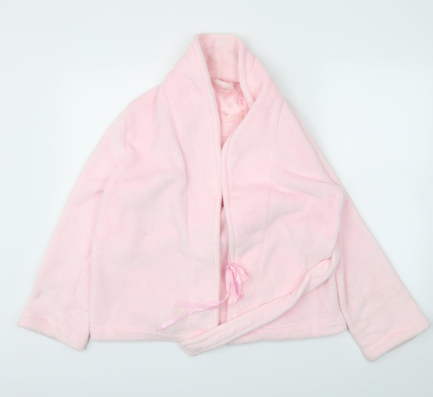 TU Womens Pink   Cami Gown Size S