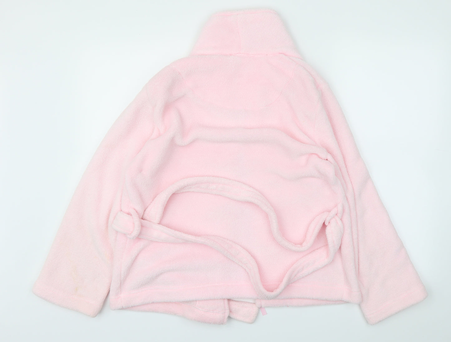 TU Womens Pink   Cami Gown Size S