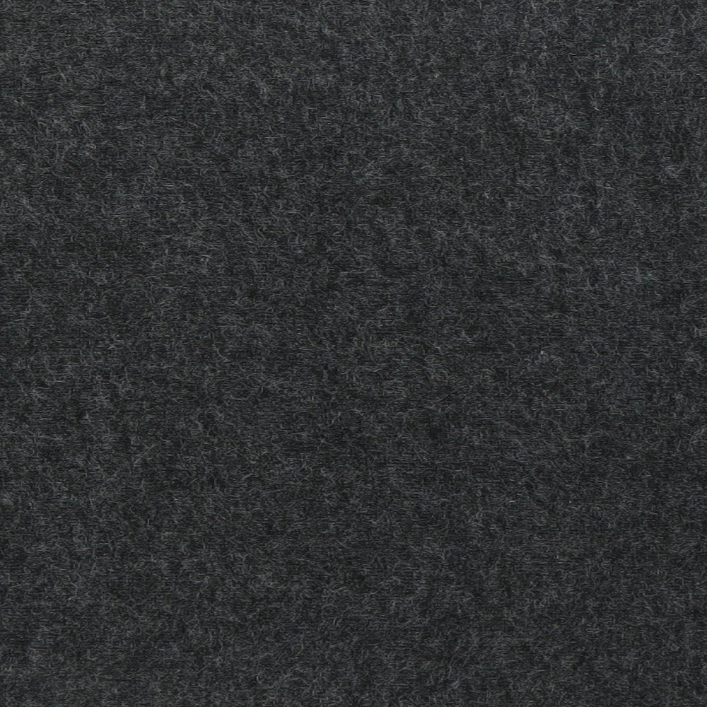 H&M Womens Grey   Pullover Jumper Size XS  - Cropped