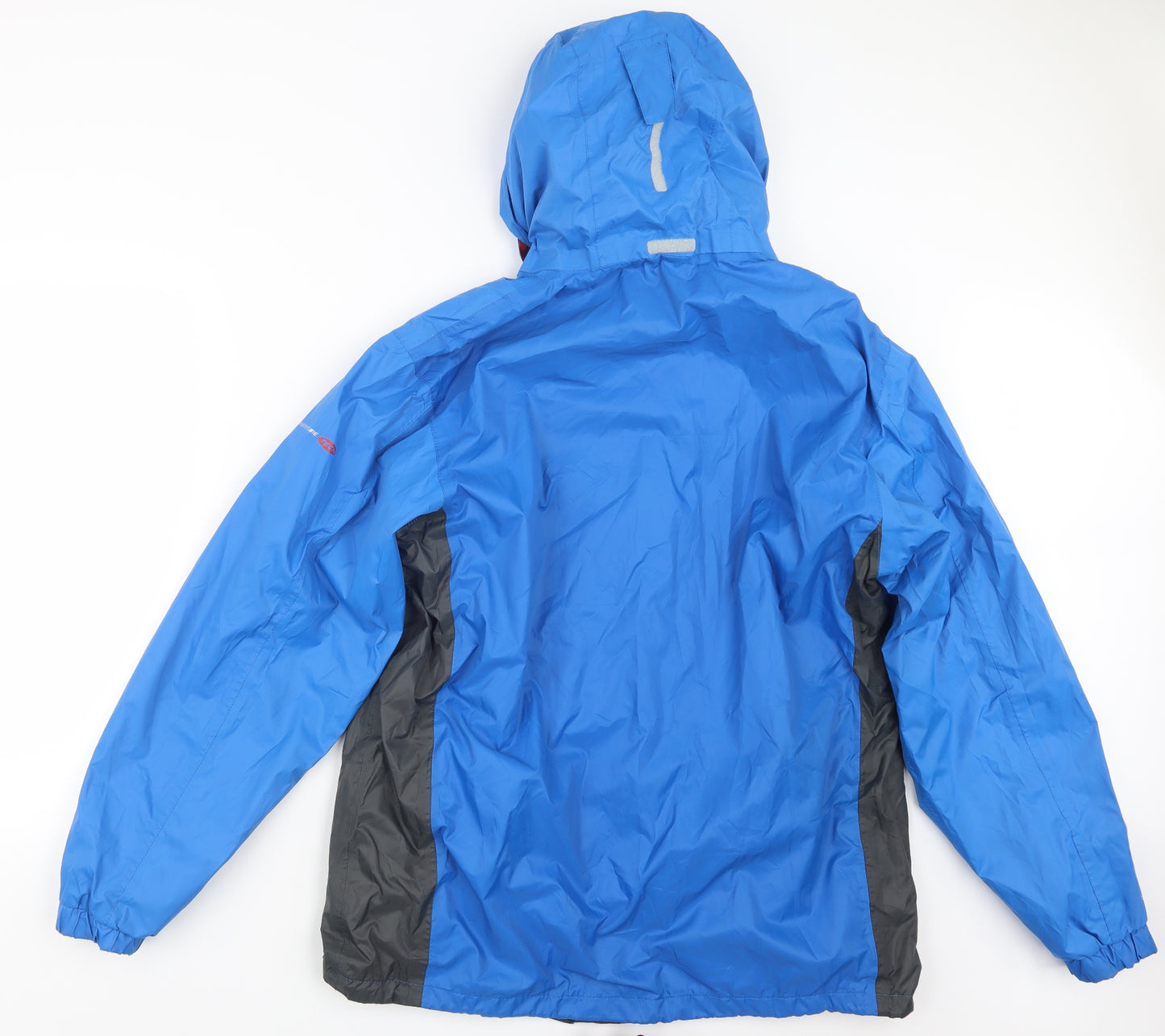 Regatta Mens Blue   Jacket Coat Size XL