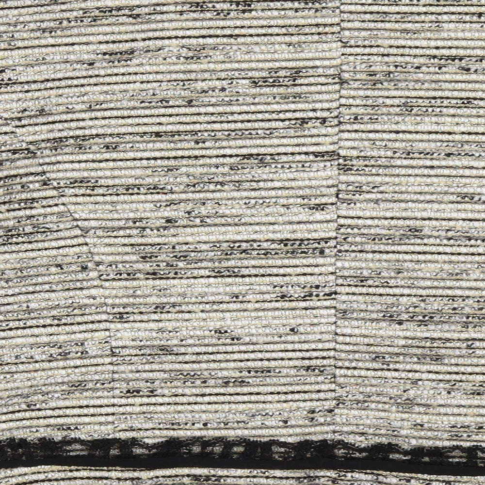 Dorothy Perkins Womens Ivory   Jacket Blazer Size 12