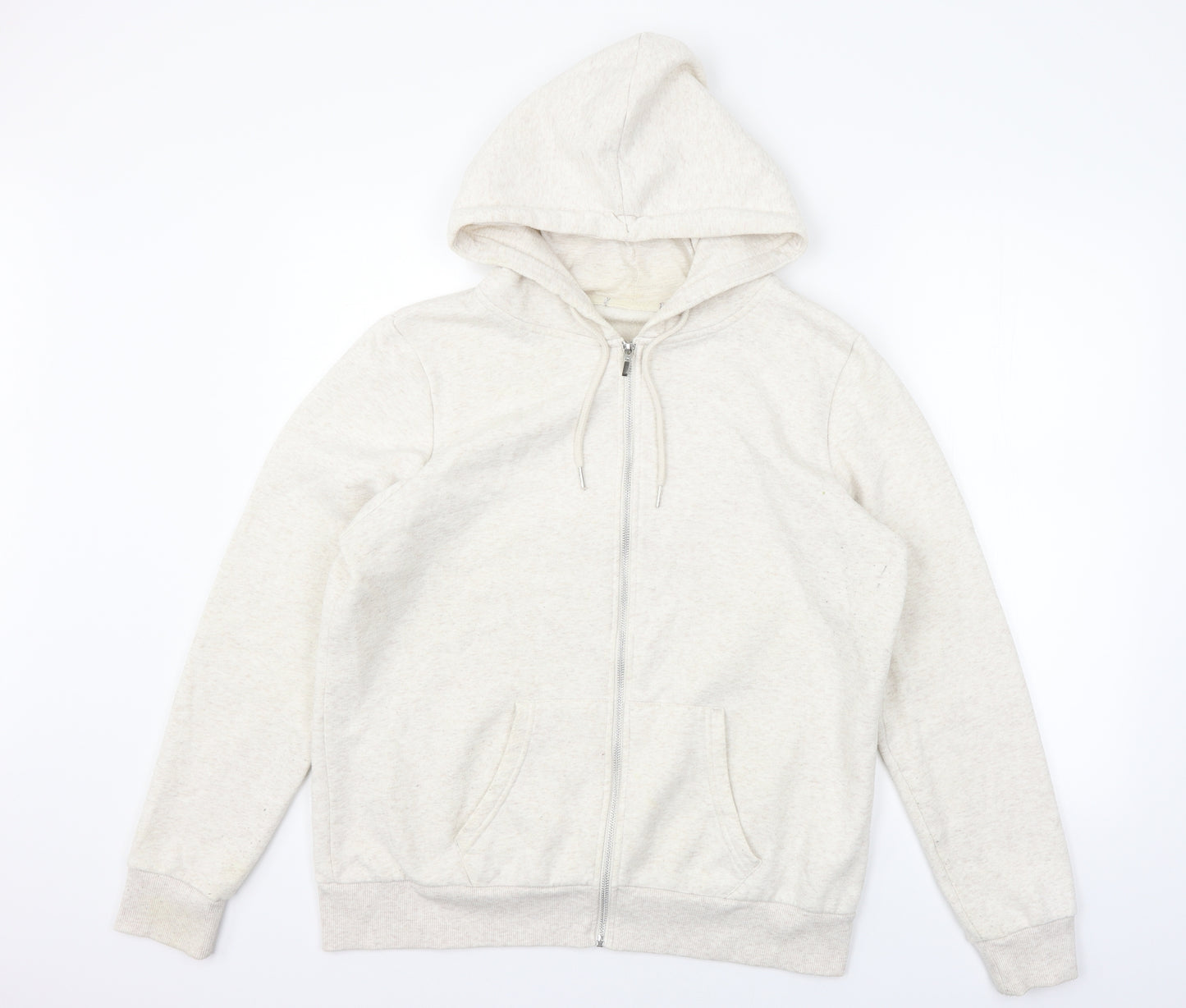 Primark Womens Beige   Jacket  Size L