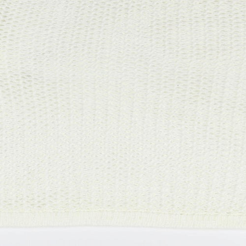 Peacocks Womens White   Pullover Jumper Size M  - washable marks