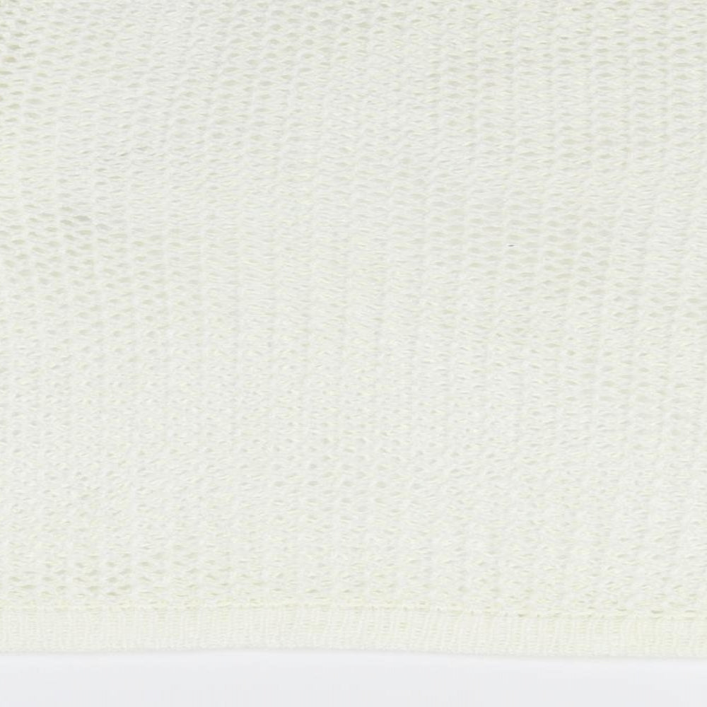 Peacocks Womens White   Pullover Jumper Size M  - washable marks