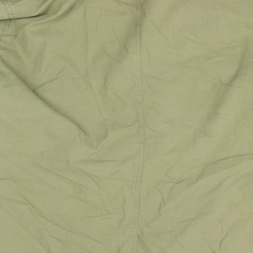 Marks & spencer Womens Beige   Jacket Coat Size 46