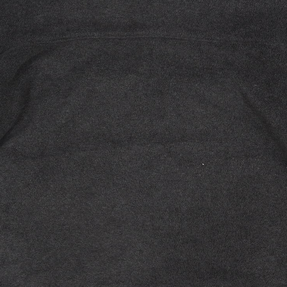 BHS Womens Grey   Jacket Coat Size L