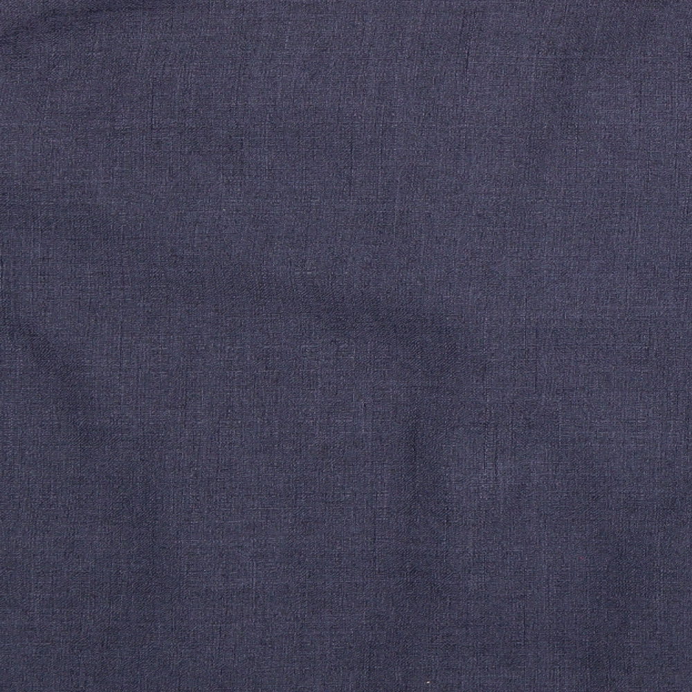 Lady Lane Womens Blue   Jacket Blazer Size 20