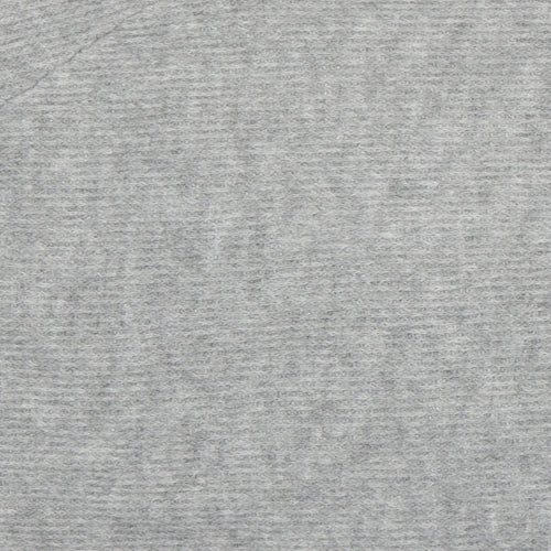 TU Womens Grey   Pullover Jumper Size M