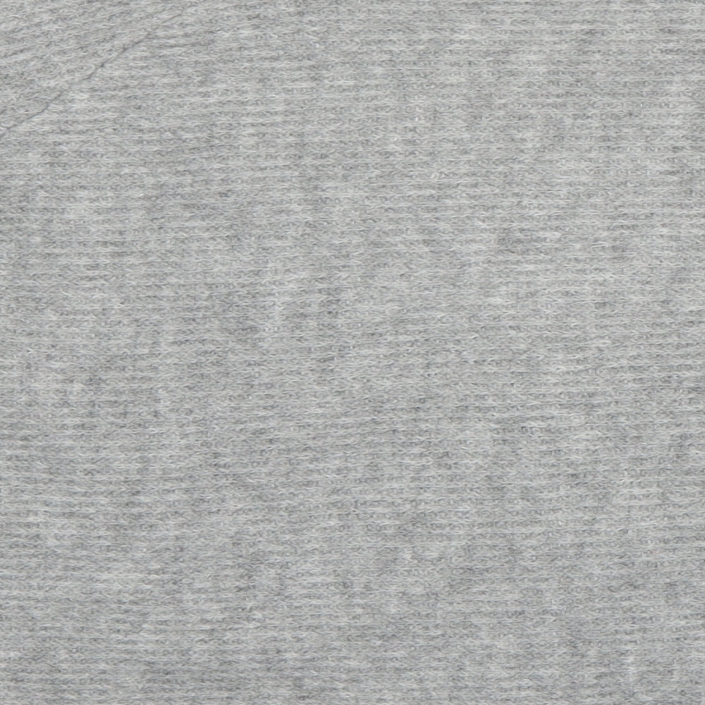 TU Womens Grey   Pullover Jumper Size M