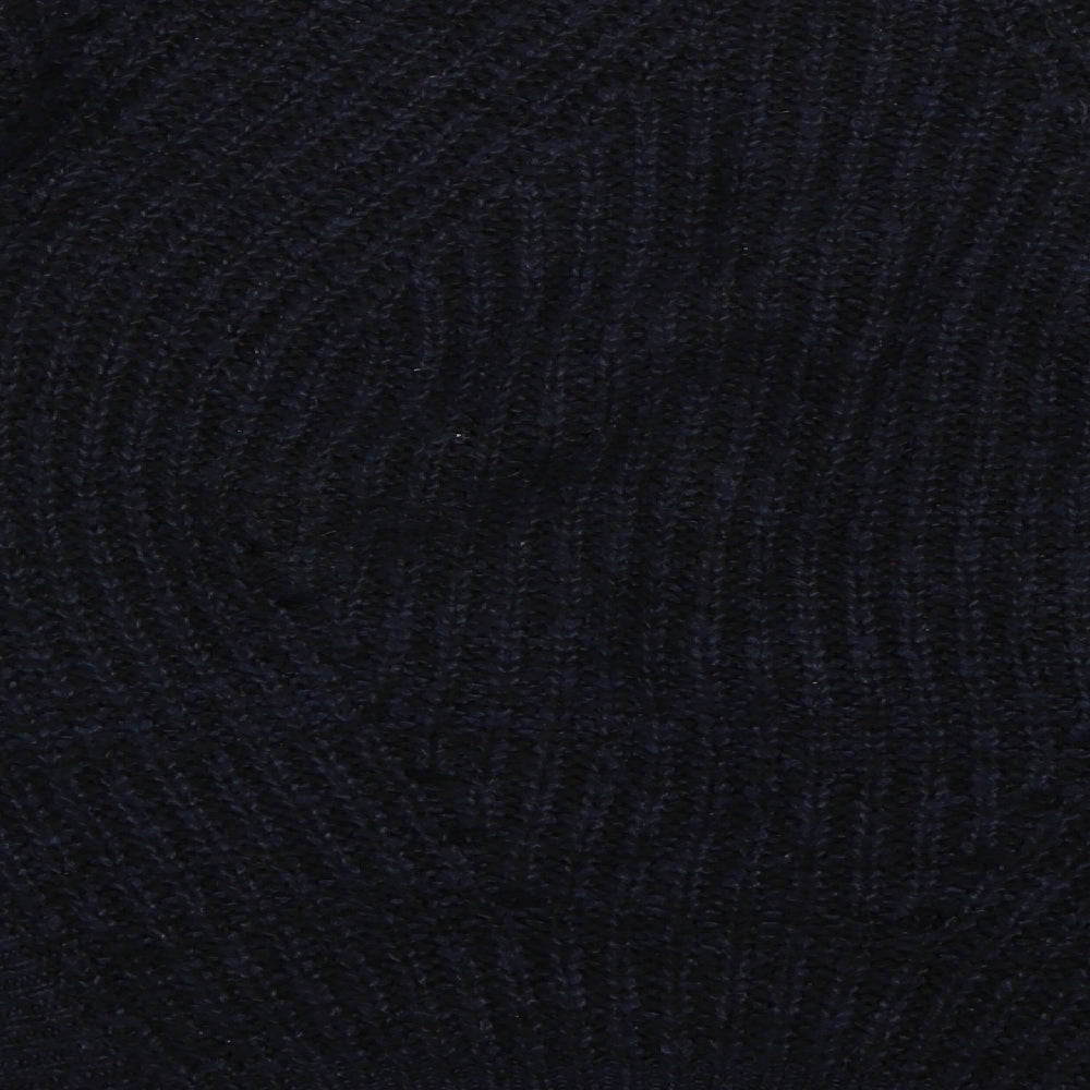 New Look Womens Blue   Pullover Jumper Size S