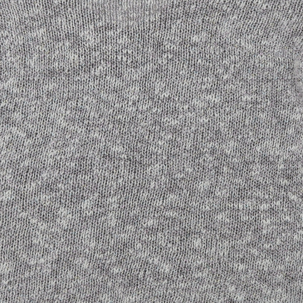 Marks and Spencer Womens Blue   Pullover Jumper Size 16