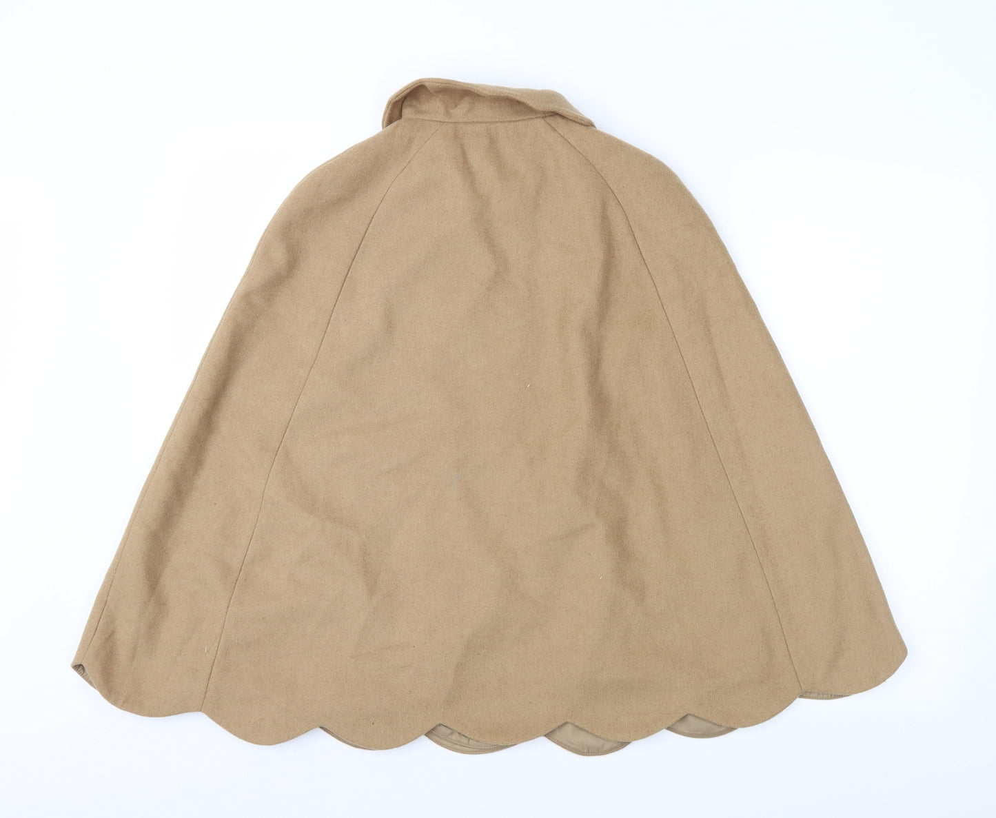 Marks and Spencer Girls Brown     Size 13-14 Years