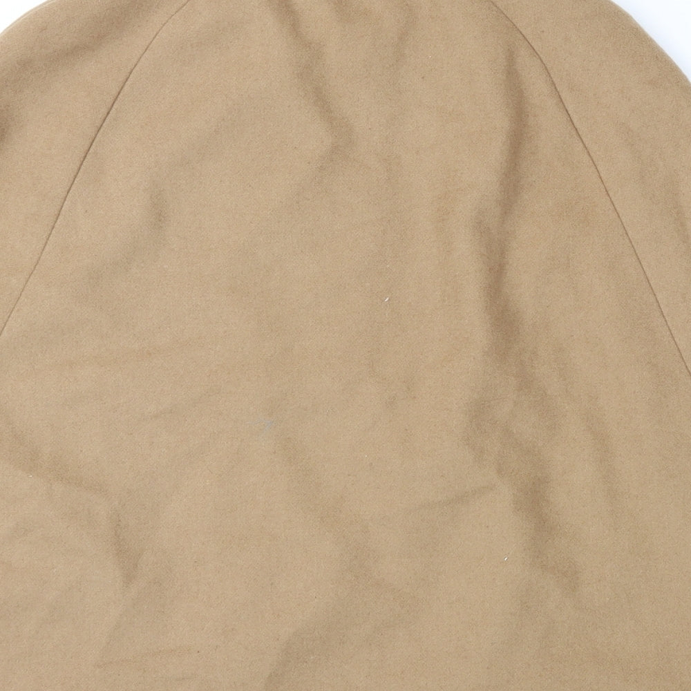 Marks and Spencer Girls Brown     Size 13-14 Years
