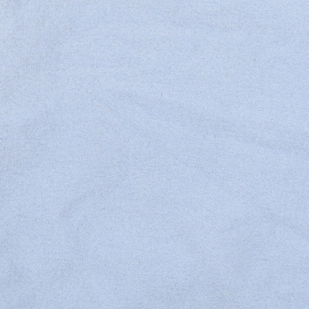 St Peter Trachten Womens Blue   Cardigan Jumper Size 8