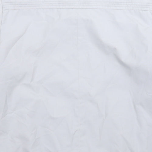 Dannimac Womens Grey   Jacket  Size 16