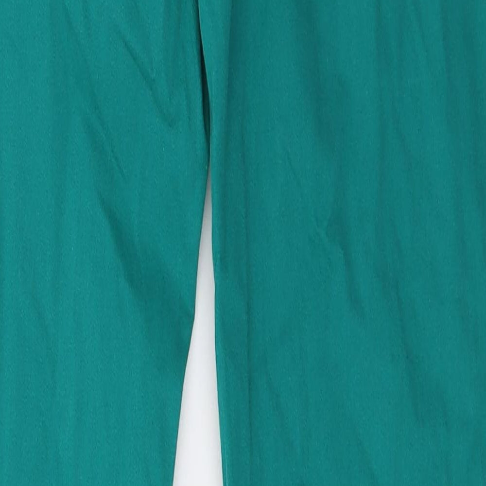 Paul Smith Womens Blue  Denim Skinny Jeans Size 26 L31 in