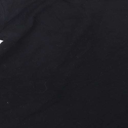 Atmosphere Womens Black   Pullover Jumper Size 14