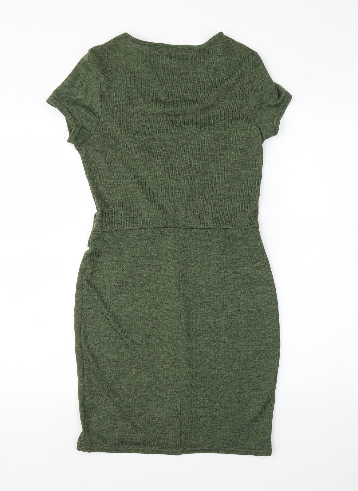 New Look Girls Green   A-Line  Size 14-15 Years