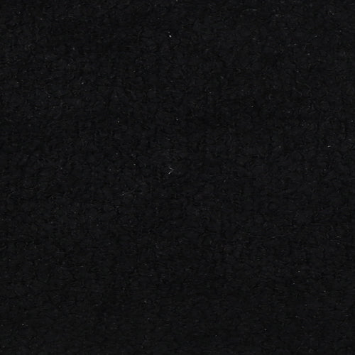 Primark Womens Black   Wrap Jumper Size 12