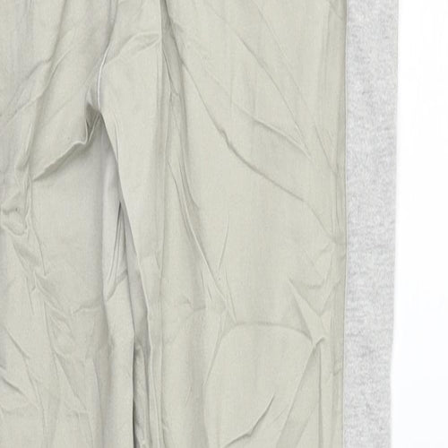 Buena Vista Womens Beige   Trousers  Size S L27 in