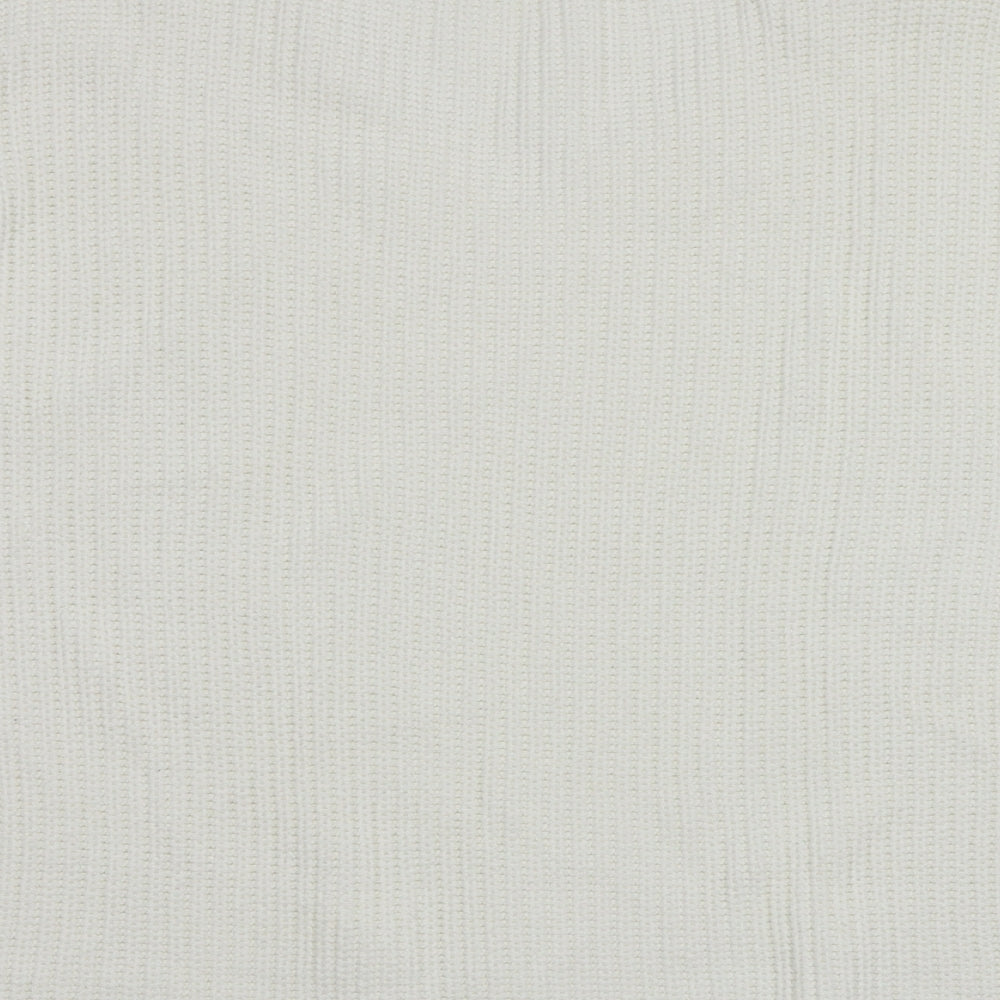 TU Womens White   Pullover Jumper Size 16