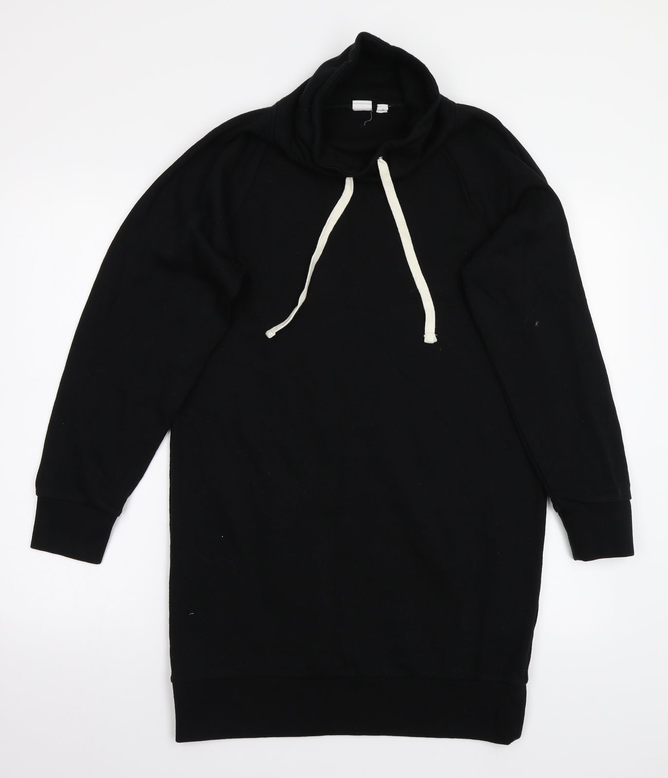Gap Womens Black   Pullover Jumper Size XS