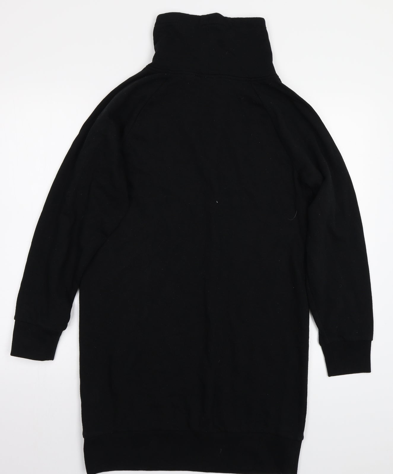 Gap Womens Black   Pullover Jumper Size XS