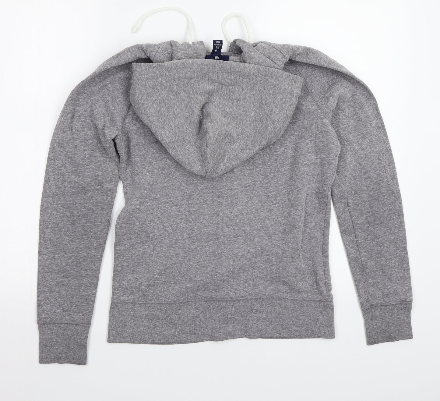 Gap Womens Grey   Jacket Coat Size XS