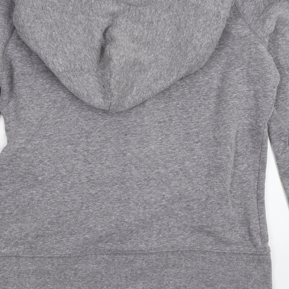 Gap Womens Grey   Jacket Coat Size XS