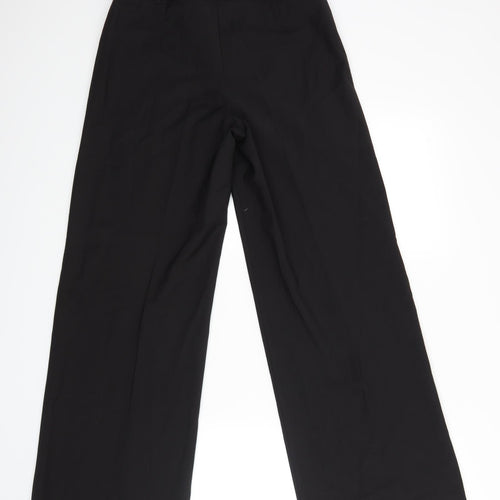 Autograph Womens Brown   Dress Pants Trousers  L30 in