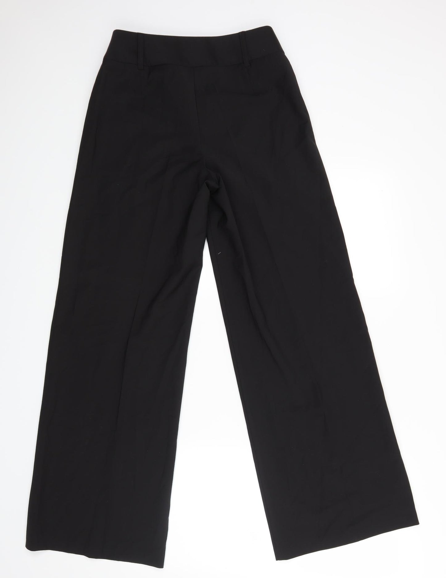 Autograph Womens Brown   Dress Pants Trousers  L30 in