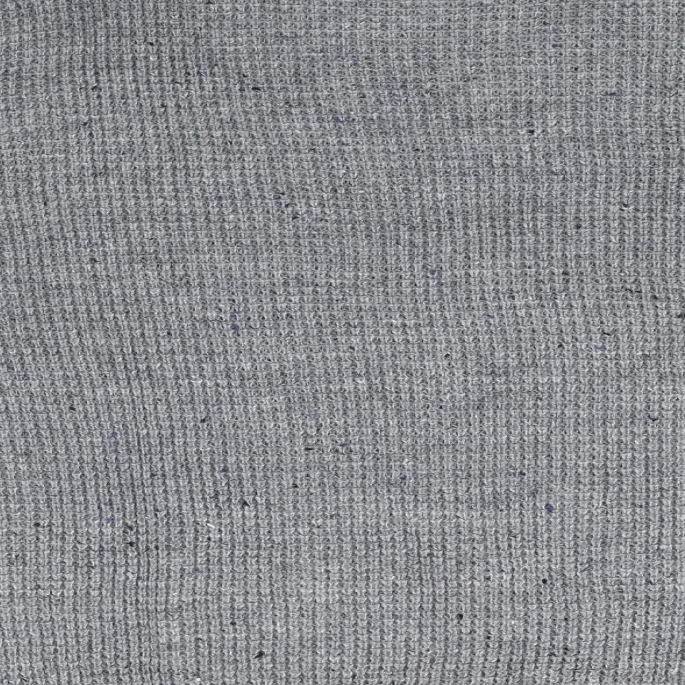 Cedar Wood State Mens Grey   Pullover Jumper Size L