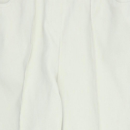 JULIPA Womens Green   Trousers  Size 20 L26 in