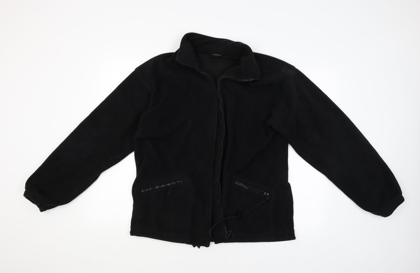originals Mens Black   Jacket  Size M