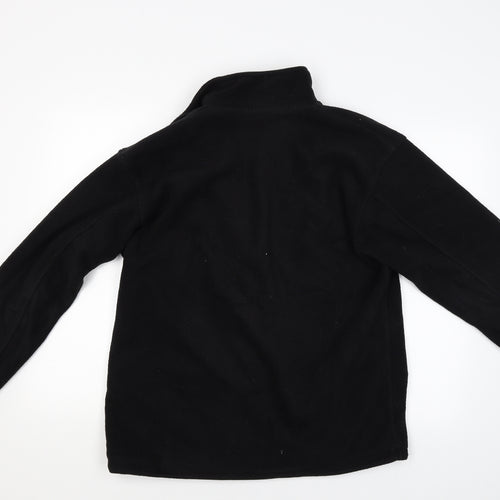 originals Mens Black   Jacket  Size M