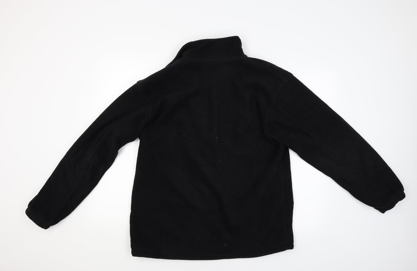 originals Mens Black   Jacket  Size M