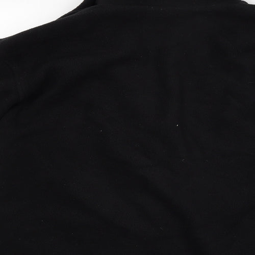 originals Mens Black   Jacket  Size M