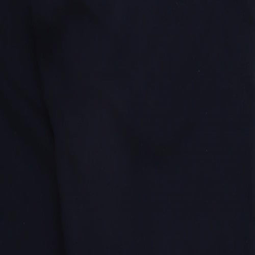 Classic Womens Blue   Trousers  Size 10