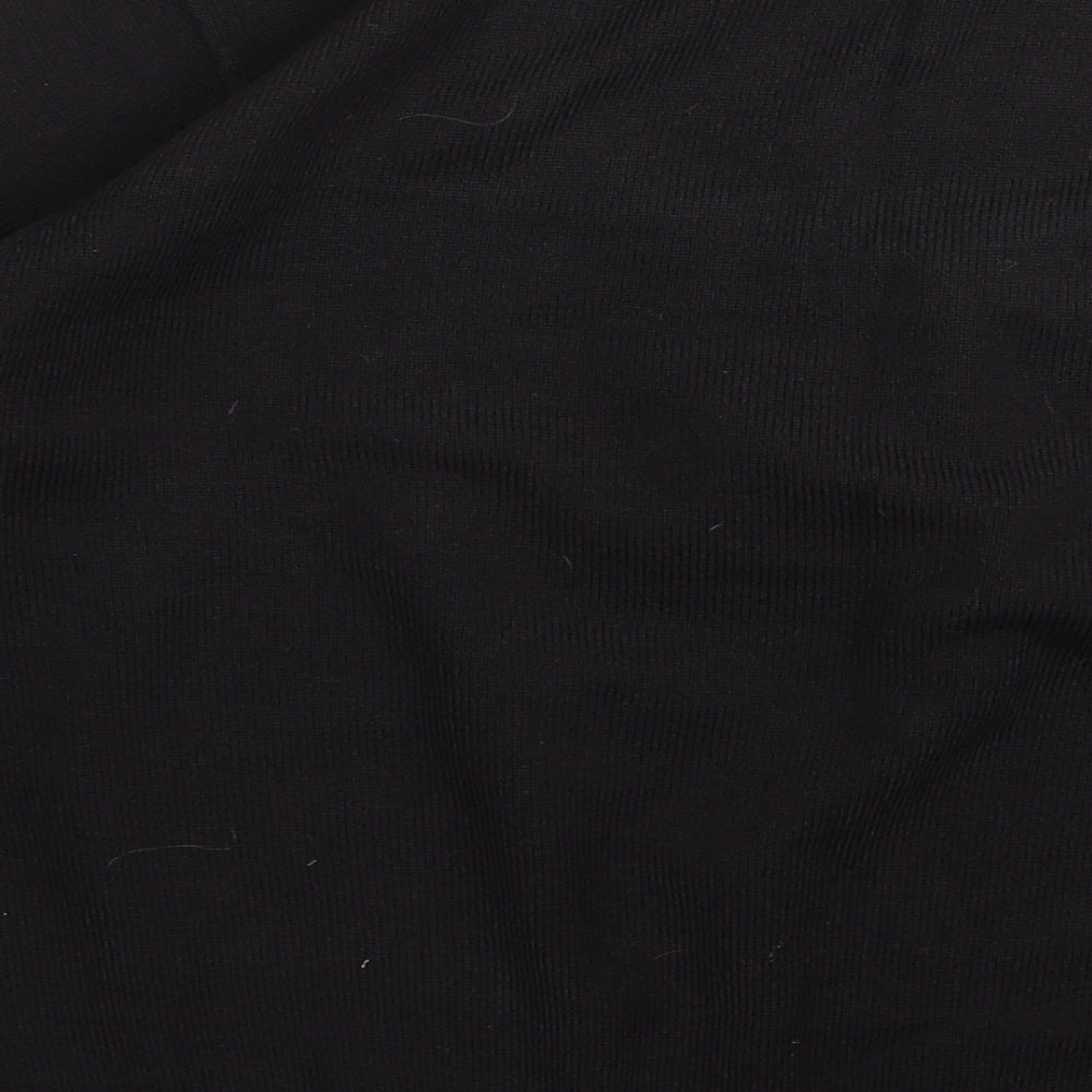 Papaya Womens Brown   Pullover Jumper Size 18