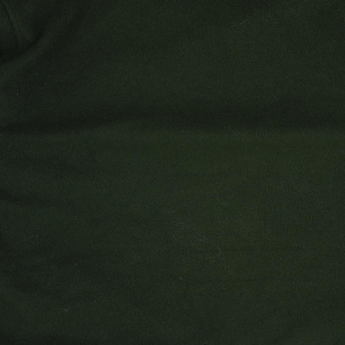 Marks and Spencer Womens Green   Jacket Coat Size L