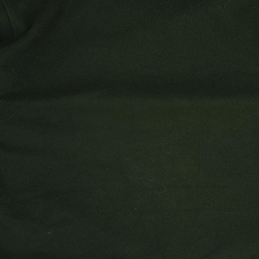 Marks and Spencer Womens Green   Jacket Coat Size L