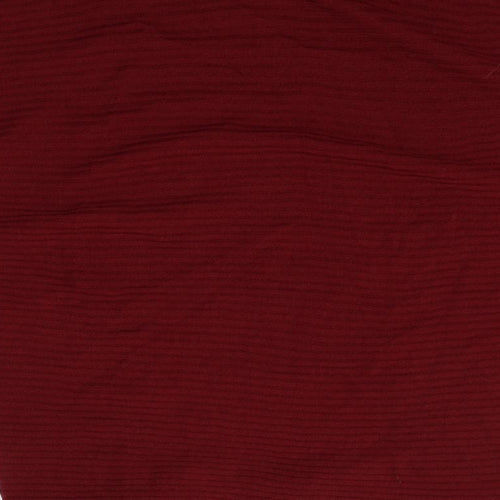 vanilla inc Womens Red   Pullover Jumper Size M