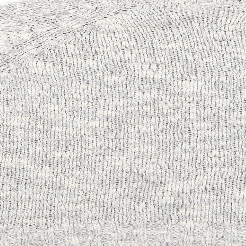 NEXT Womens Grey   Pullover Jumper Size 16